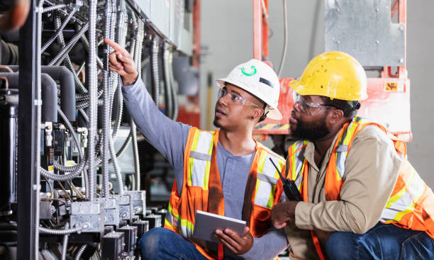  Wilton Center, CT Electrician Pros